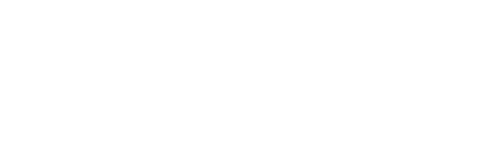 MEDALLION BELGRAVIA RESORT